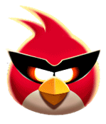 angry-birds-spa_[Java.UZ]